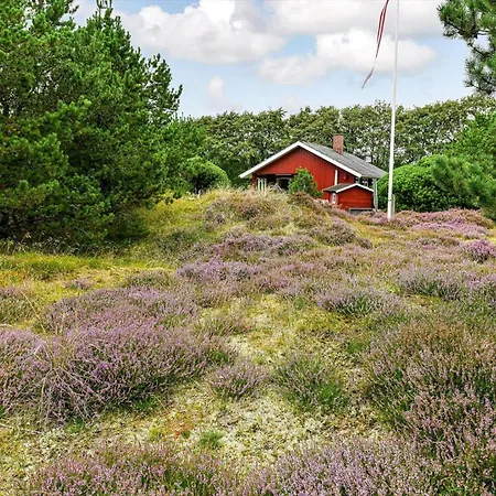 Bv399-blavand-hedetoftvej-94 Blåvand