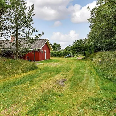 Bv399-blavand-hedetoftvej-94 * Blåvand