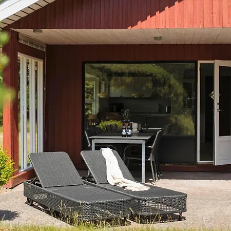 Bv399-blavand-hedetoftvej-94 Feriehus *