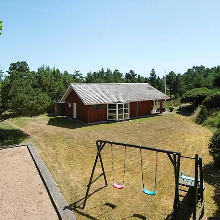 Bv399-blavand-hedetoftvej-94 * Blåvand